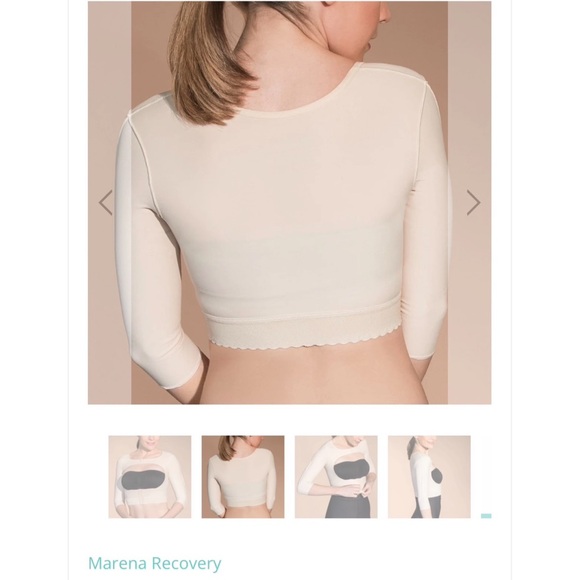 Marena Recovery - Picture 7 of 8